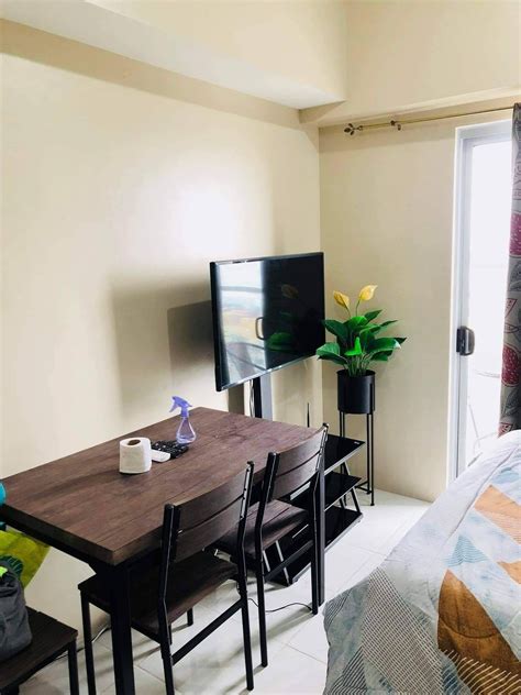 condominium for rent in cebu|Cebu, Cebu Condominium for Rent .